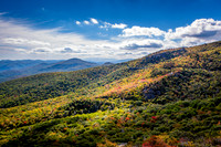 Blue Ridge Parkway