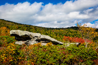 Blue Ridge Parkway