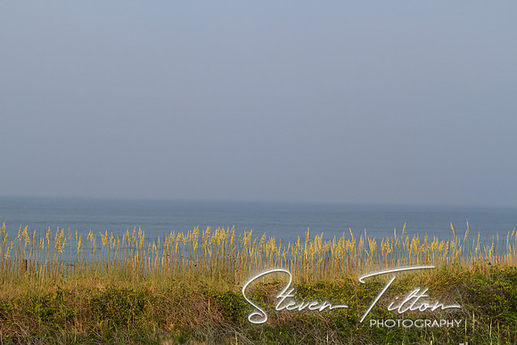 Outer Banks