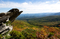 Blue Ridge Parkway