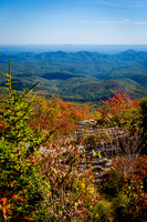 Blue Ridge Parkway