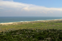 Cape Hatteras