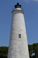 Ocracoke Island