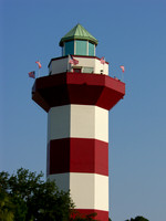 Harbortown Lighthouse