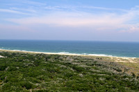 Cape Hatteras