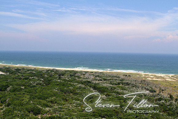 Cape Hatteras