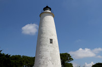 Ocracoke Island
