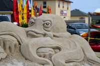 Outer Banks