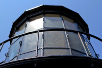 Cape Hatteras