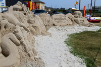 Outer Banks