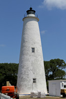 Ocracoke Island