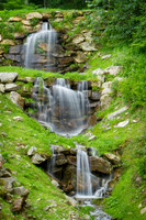Boone, NC
