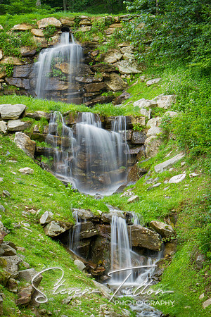 Boone, NC