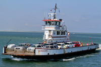 Cape Hatteras