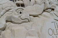 Outer Banks