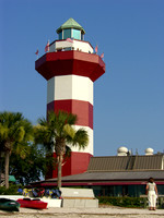 Harbortown