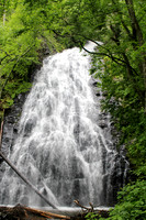 Crabtree Falls