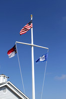 Cape Hatteras