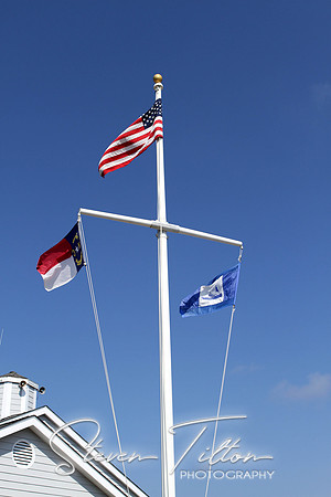 Cape Hatteras