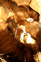 Cavern Lights