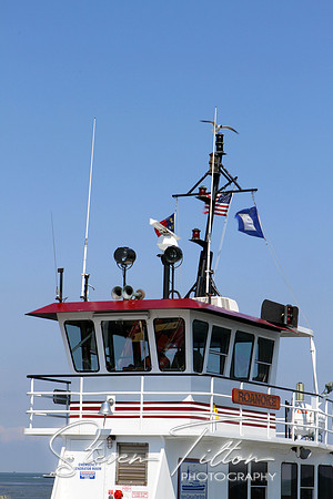 Cape Hatteras