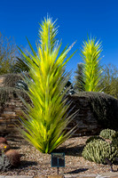 Botanical Garden