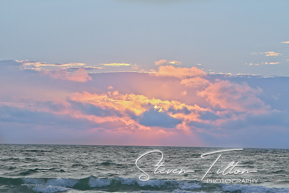 Outer Banks