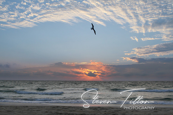 Outer Banks