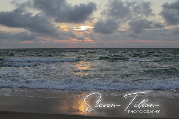 Outer Banks