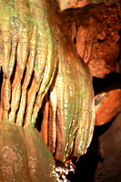 Formations