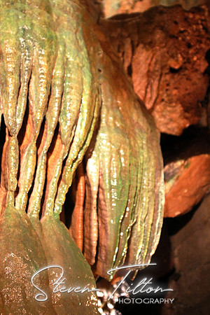 Formations