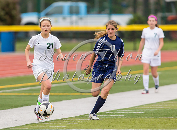 Georgetown @ Myrtle Beach