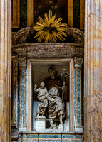 The Pantheon