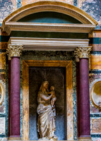 The Pantheon