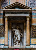 The Pantheon