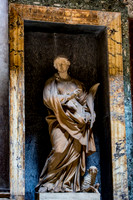 The Pantheon
