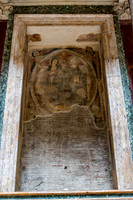 The Pantheon