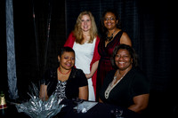 JROTC Military Ball