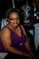 JROTC Military Ball