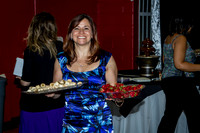 JROTC Military Ball