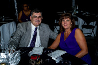 JROTC Military Ball