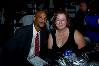 JROTC Military Ball