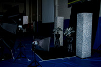 JROTC Military Ball