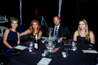JROTC Military Ball
