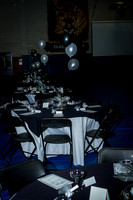 JROTC Military Ball