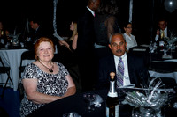JROTC Military Ball