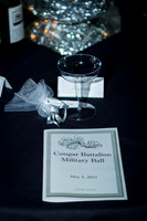 JROTC Military Ball