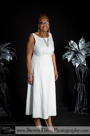 JROTC Military Ball