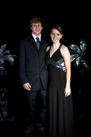JROTC Military Ball