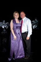 JROTC Military Ball